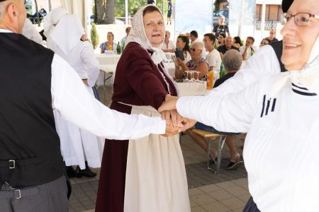 EXIT5354Vinarium 2024